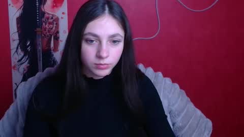 Amber online show from 4, 2, 2026