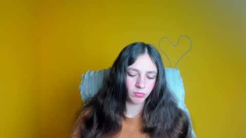 Amber online show from 21, 4, 2026