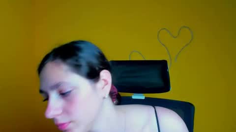 Amber online show from 19, 5, 2026