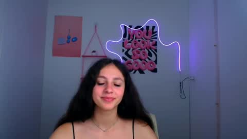 Snapshot of amber__r chatting on 27, 6, 2026 Amber online show from 27, 6, 2026