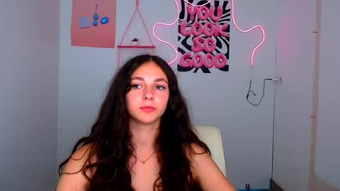 Snapshot of amber__r chatting on 5, 8, 2026 Amber online show from 5, 8, 2026