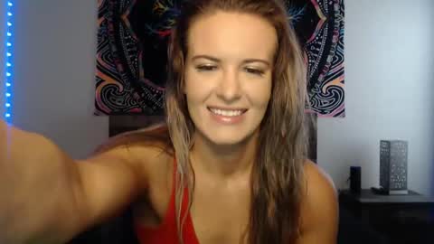 Amber online show from 20, 2, 2025