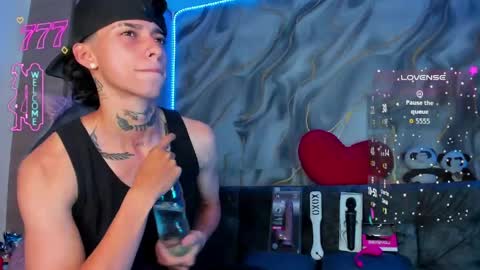 Amber  online show from 26, 4, 2026