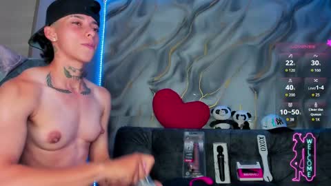 Amber  online show from 7, 6, 2026