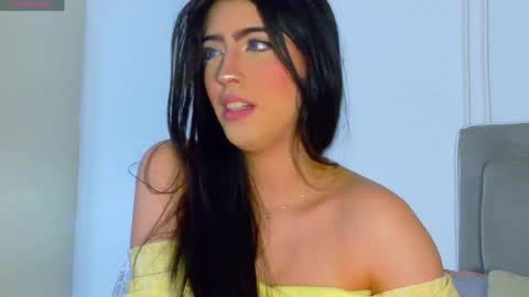 Snapshot of amber_bull chatting on 21, 5, 2026 amber_bull online show from 21, 5, 2026