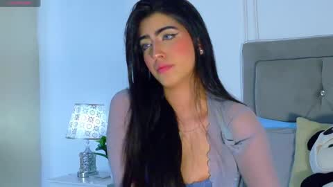 Snapshot of amber_bull chatting on 5, 6, 2026 amber_bull online show from 5, 6, 2026