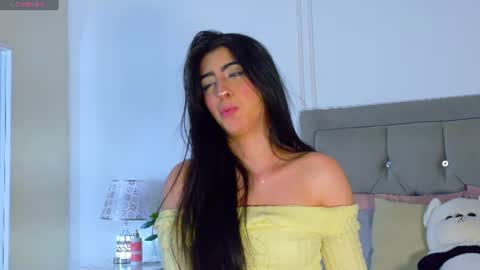 Snapshot of amber_bull chatting on 13, 6, 2026 amber_bull online show from 13, 6, 2026