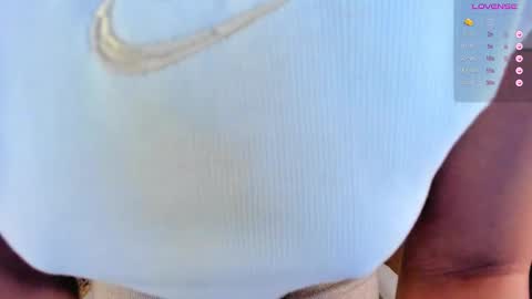 amber_curly online show from 16, 12, 2024