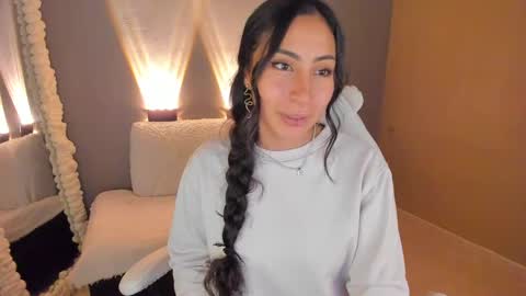 amber_curly online show from 9, 2, 2025