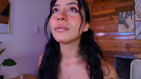 amber_curly online show from 5, 6, 2026