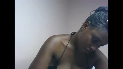 amber_cutie2 online show from 14, 3, 2026