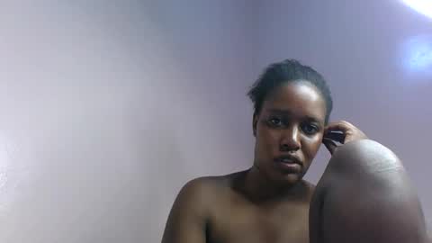 amber_cutie2 online show from 11, 6, 2026