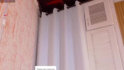 Amber online show from 20, 4, 2026