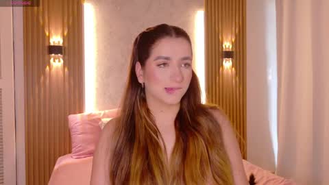 Amber online show from 23, 5, 2026