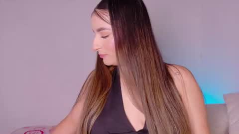 Amber online show from 3, 8, 2026