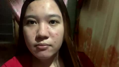 lars online show from 19, 2, 2026