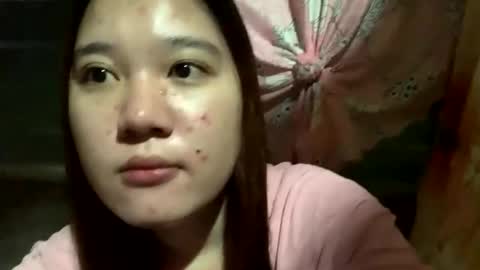 lars online show from 21, 2, 2026