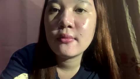 lars online show from 27, 2, 2026