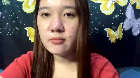 lars online show from 28, 2, 2026