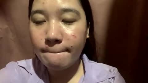 lars online show from 1, 3, 2026