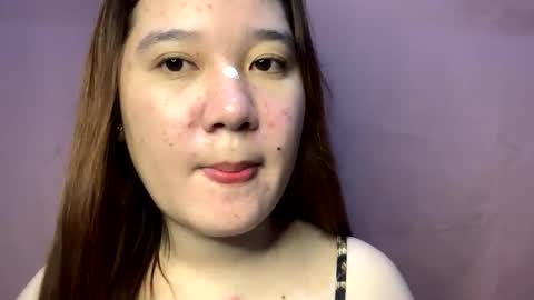 lars online show from 10, 3, 2026