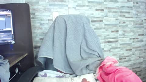 scarlett online show from 2, 2, 2025