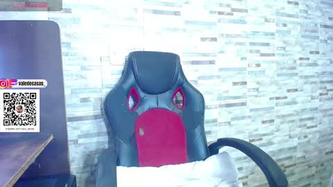 scarlett online show from 10, 2, 2025