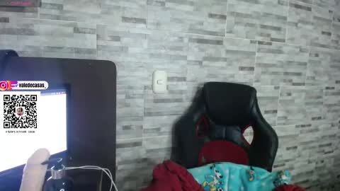 scarlett online show from 24, 2, 2025