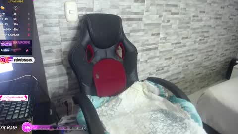 scarlett online show from 4, 3, 2025