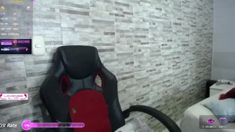 scarlett online show from 6, 3, 2025