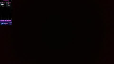 scarlett online show from 25, 4, 2026