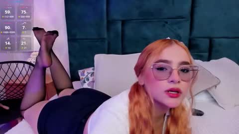 Emily online show from 4, 12, 2025