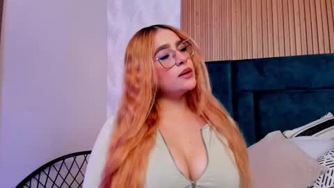 Emily online show from 15, 1, 2026