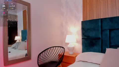 Emily online show from 13, 2, 2026