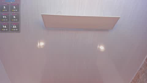 Emily online show from 8, 4, 2026