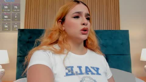 Emily online show from 25, 4, 2026