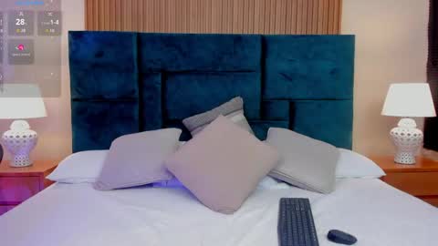 Emily online show from 28, 4, 2026