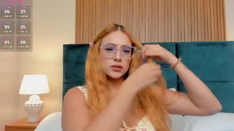 Emily online show from 11, 7, 2026