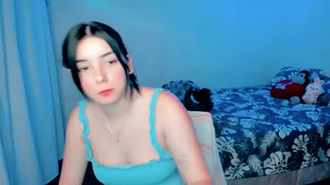 amber online show from 9, 12, 2024