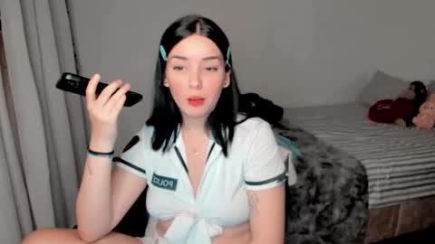 amber online show from 11, 12, 2024