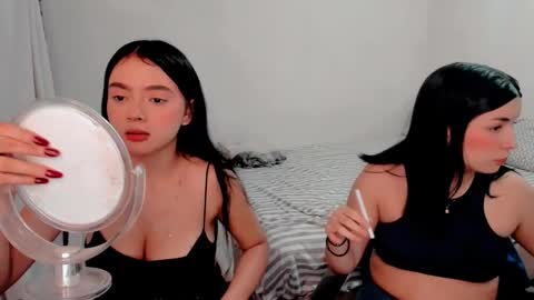 amber online show from 21, 12, 2024