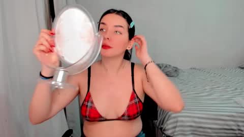 amber online show from 25, 12, 2024