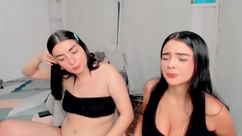 amber online show from 1, 2, 2025