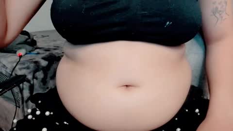 amber online show from 4, 2, 2025