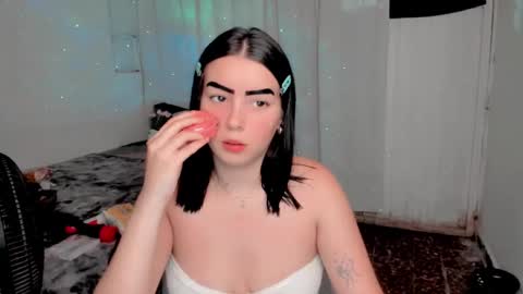 amber online show from 8, 2, 2025