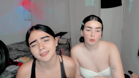 amber online show from 9, 2, 2025