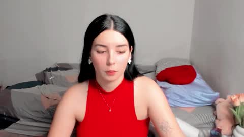 amber online show from 15, 12, 2025