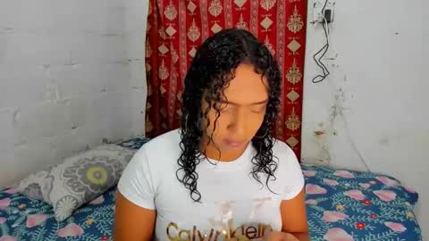 LUISA online show from 7, 2, 2026