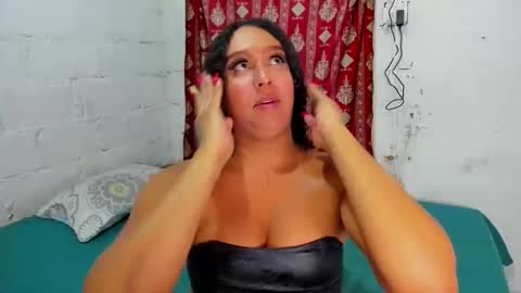 LUISA online show from 3, 5, 2026