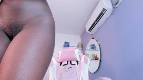 Amber online show from 8, 2, 2025